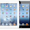 Sửa chữa Ipad