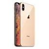 iPhone Xs 64gb