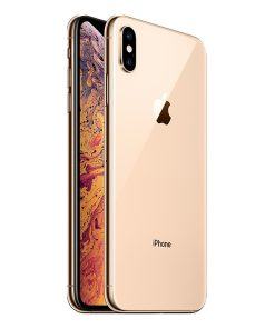 iPhone Xs 64gb