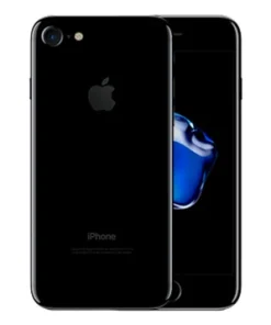 iPhone 7 G  32gb