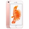iPhone 6S Plus 64 gb like new