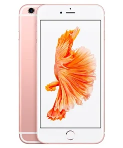 iPhone 6S Plus 64 gb like new