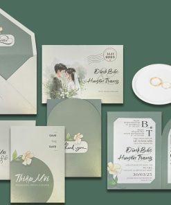 DQ-24A34 Ánh Kim Thơm