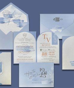 DQ-24A36 Ánh Kim Thơm