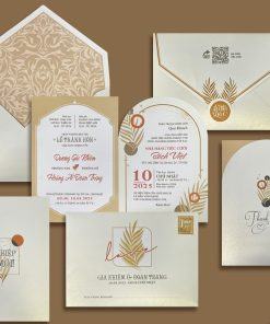 DQ-24A37 Ánh Kim Thơm