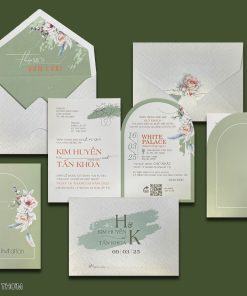 DQ-24A39 Ánh Kim Thơm