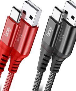 Cap du Type C sac nhanh