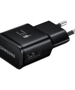 Cóc sạc samsung zin