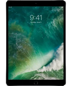 Ipad pro 10,5inch 64g wifi 4g