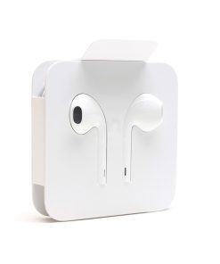 tai nghe apple zin lightning