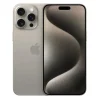 Iphone 15 Pro 256 gb