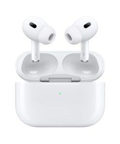 tai nghe Bluetooth airpod pro 1:1
