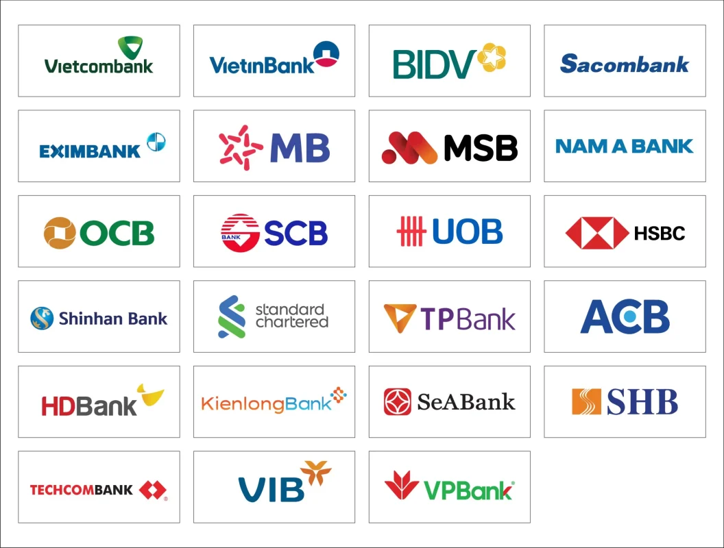 ho-tro-tra-gop-qua-ngan-hang