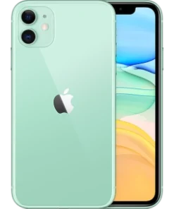 iphone11-64 gb